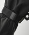 Hestra - Army Leather Gore-Tex - 5 Finger Gloves Hestra