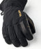 Hestra - Army Leather Gore-Tex - 5 Finger Gloves Hestra