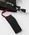 Hestra - Army Leather Gore-Tex - Mitt Gloves Hestra