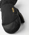 Hestra - Army Leather Gore-Tex - Mitt Gloves Hestra