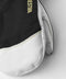 Hestra - Army Leather Gore-Tex - Mitt Gloves Hestra