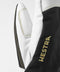 Hestra - Army Leather Gore-Tex - Mitt Gloves Hestra