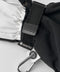 Hestra - Army Leather Gore-Tex - Mitt Gloves Hestra