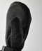 Hestra - Army Leather Gore-Tex - Mitt Gloves Hestra