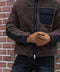 Hestra - Atle Nubuck Gloves Hestra