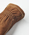Hestra - Atle Nubuck Gloves Hestra