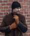 Hestra - Atle Nubuck Gloves Hestra