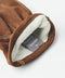 Hestra - Atle Nubuck Gloves Hestra