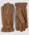 Hestra - Atle Nubuck Gloves Hestra Cork 7