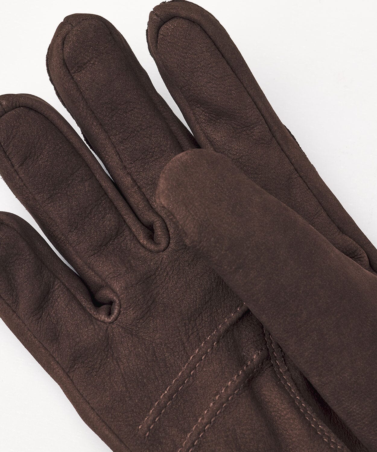 Hestra - Bergvik Gloves Hestra