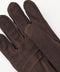 Hestra - Bergvik Gloves Hestra