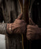 Hestra - Bergvik Gloves Hestra