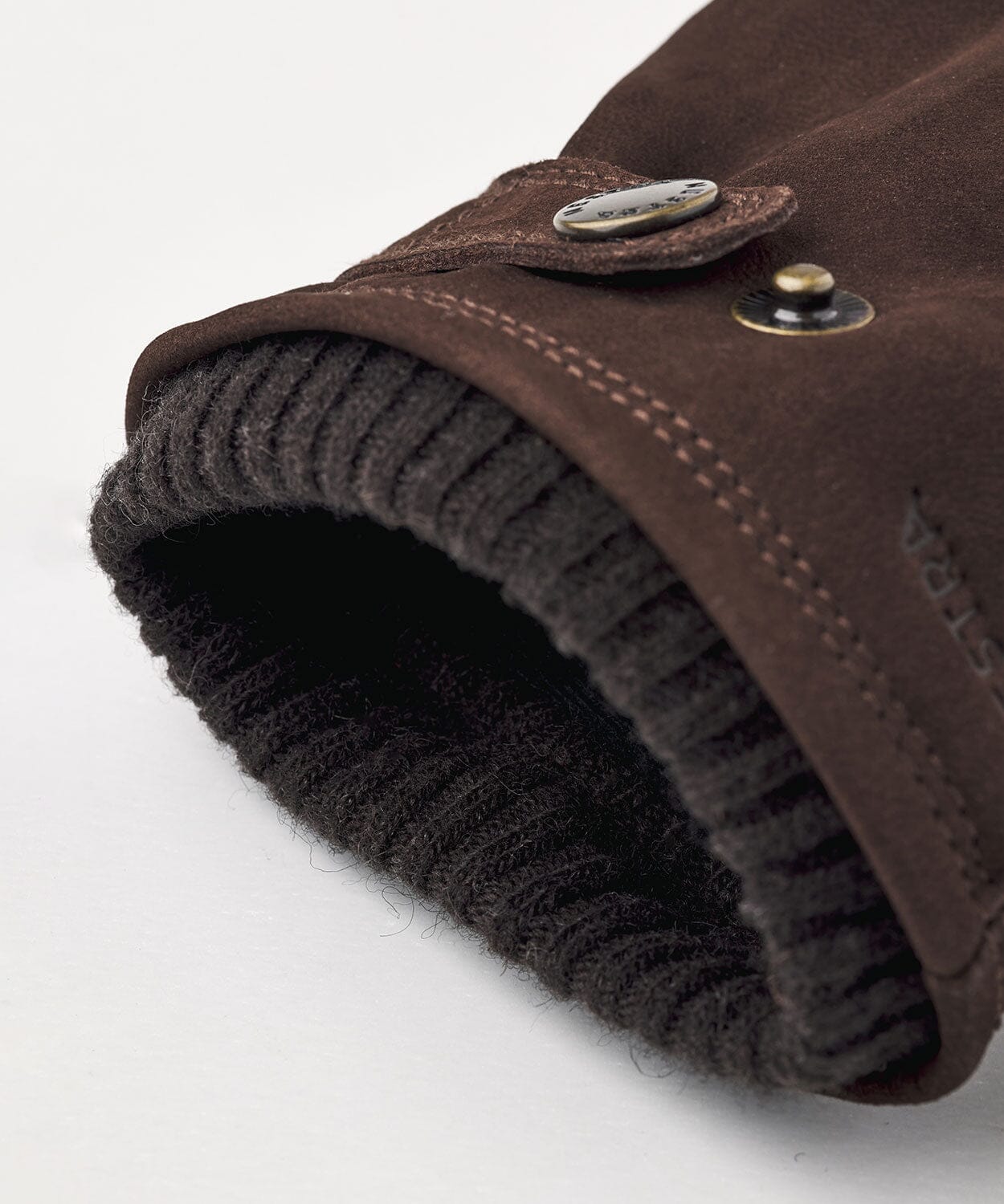 Hestra - Bergvik Gloves Hestra