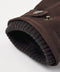 Hestra - Bergvik Gloves Hestra