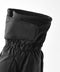 Hestra - CZone Mellow - Mitt Gloves Hestra
