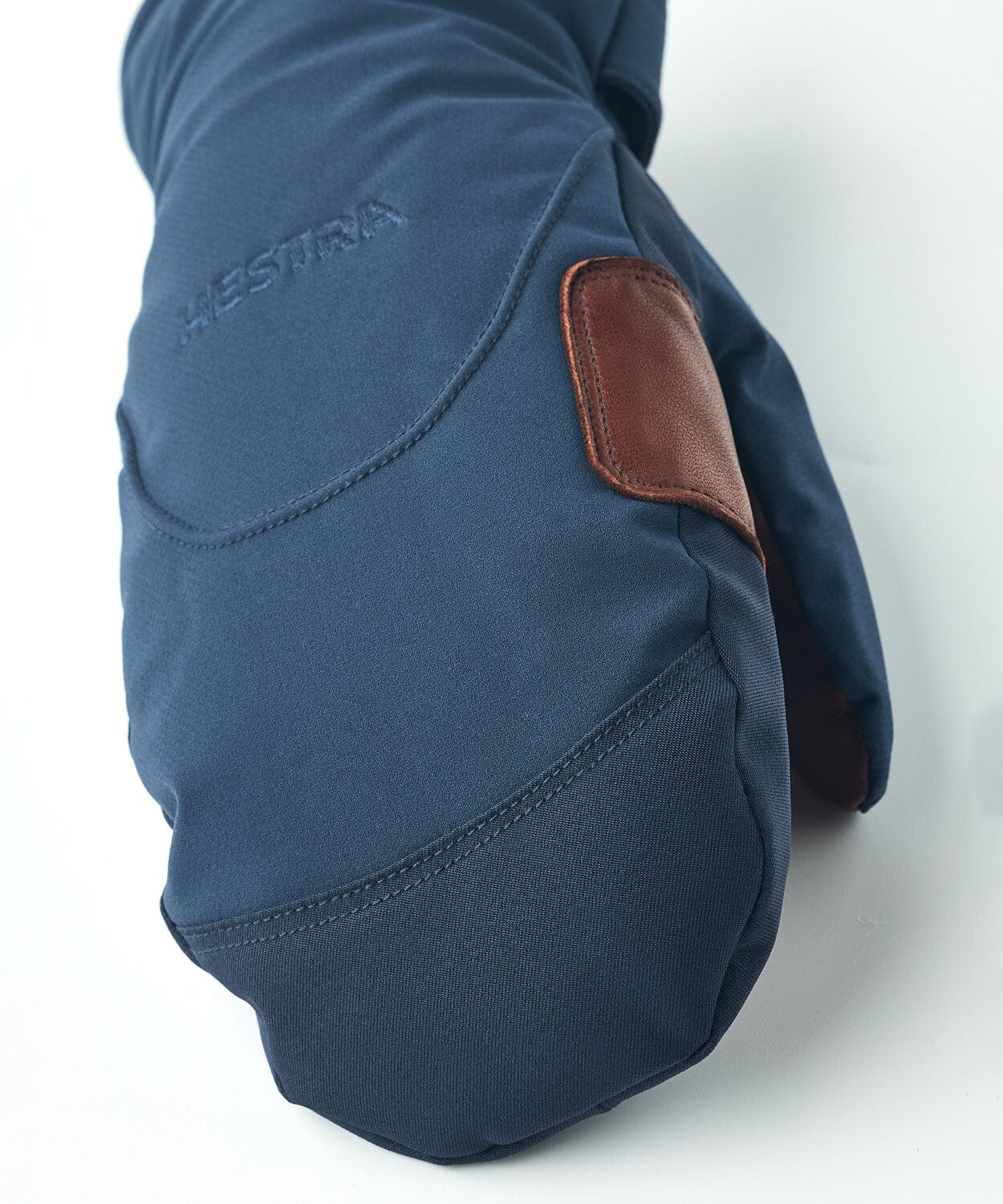 Hestra - CZone Mellow - Mitt Gloves Hestra