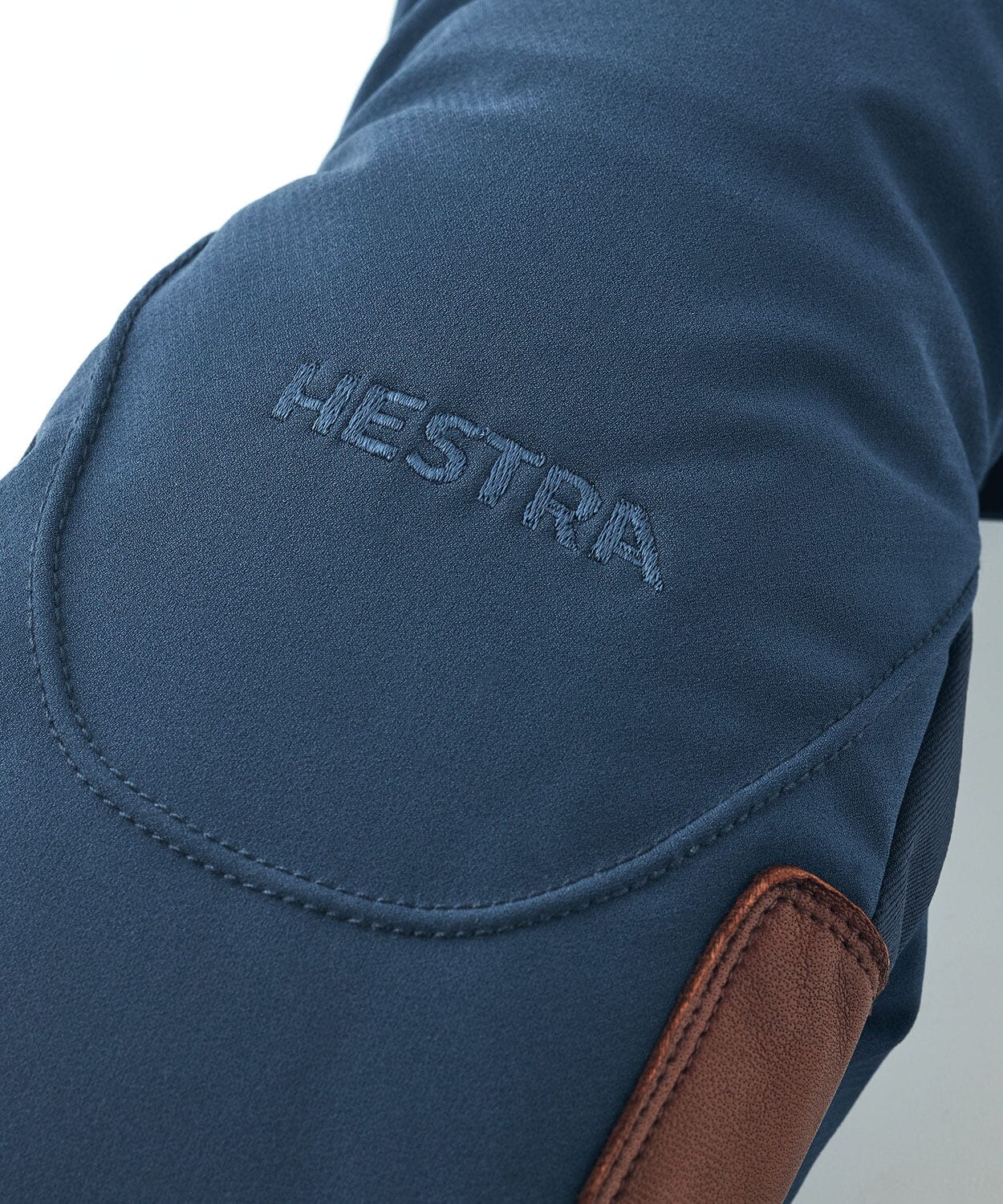 Hestra - CZone Mellow - Mitt Gloves Hestra