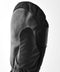 Hestra - CZone Mellow - Mitt Gloves Hestra