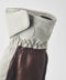 Hestra - CZone Mellow - Mitt Gloves Hestra