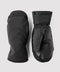 Hestra - CZone Mellow - Mitt Gloves Hestra Black 6