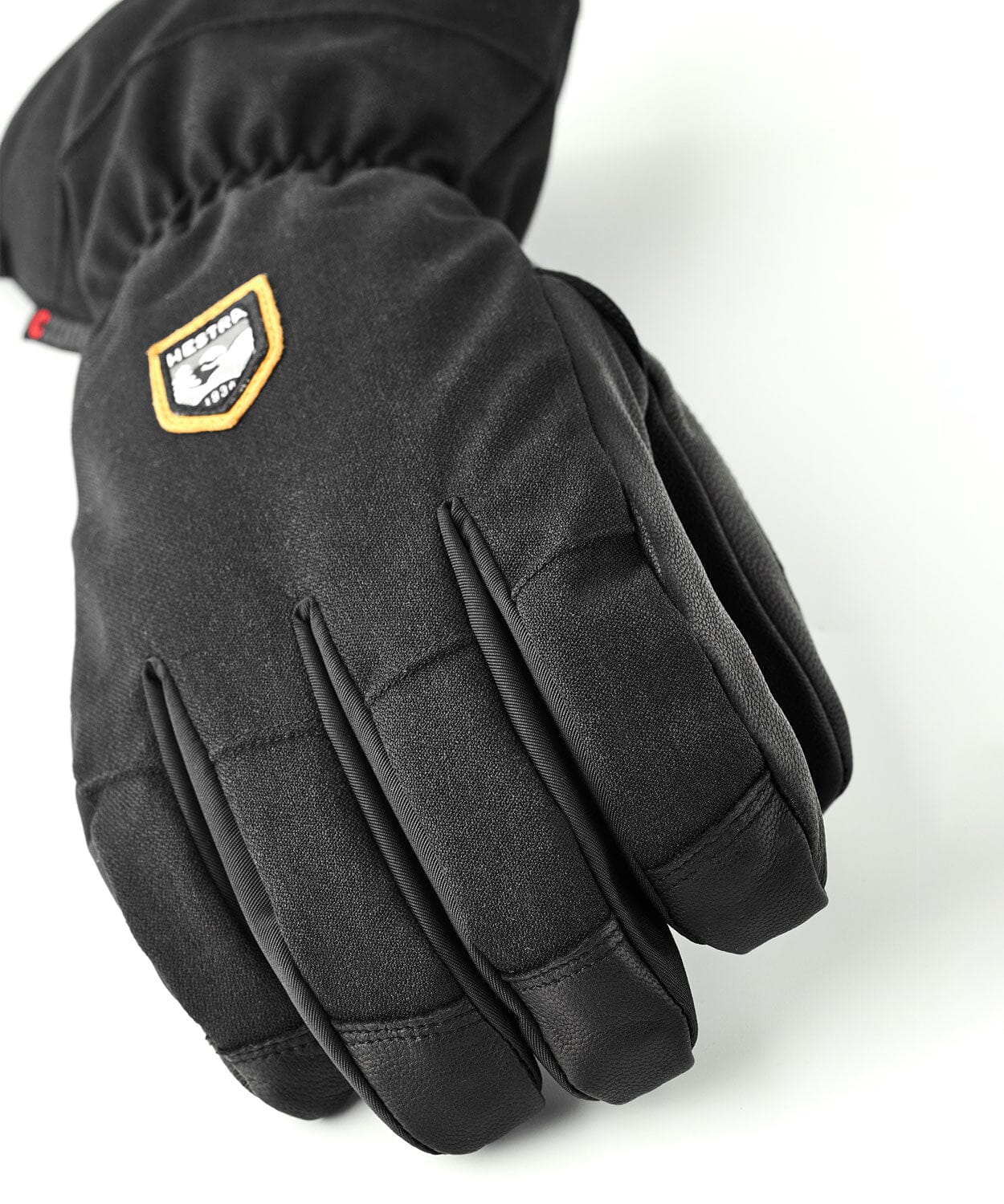 Hestra - CZone Mountain - 5 Finger Gloves Hestra