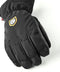 Hestra - CZone Mountain - 5 Finger Gloves Hestra