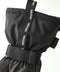 Hestra - CZone Mountain - 5 Finger Gloves Hestra