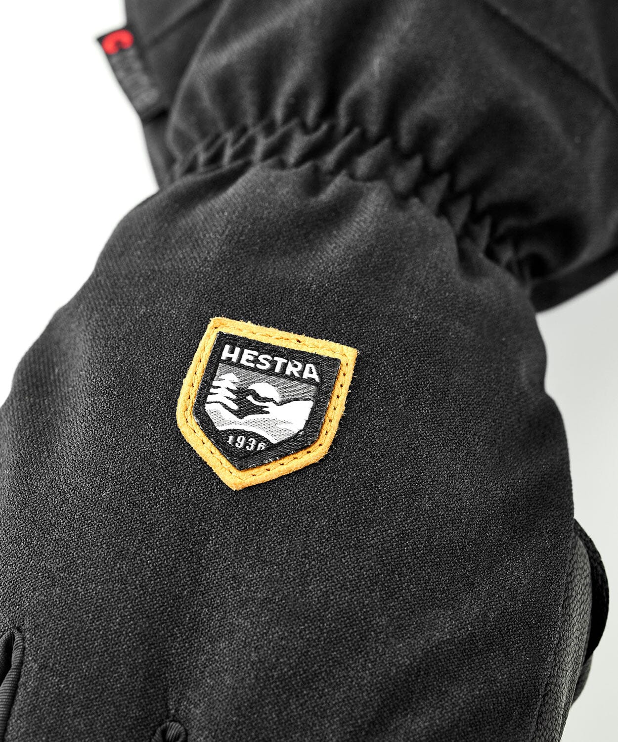 Hestra - CZone Mountain - 5 Finger Gloves Hestra