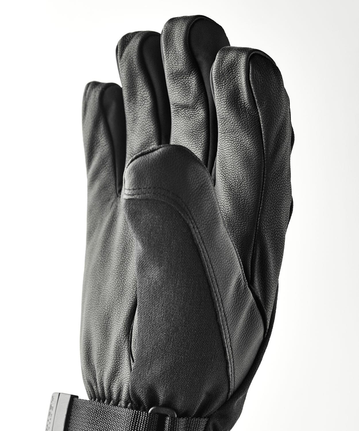 Hestra - CZone Mountain - 5 Finger Gloves Hestra