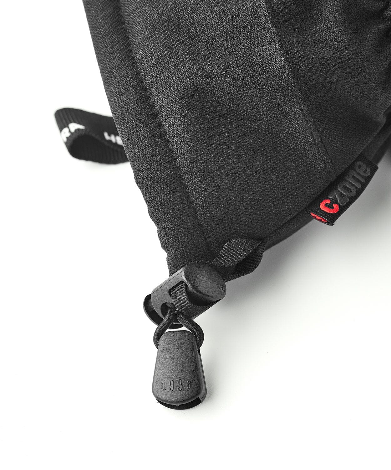 Hestra - CZone Mountain - 5 Finger Gloves Hestra