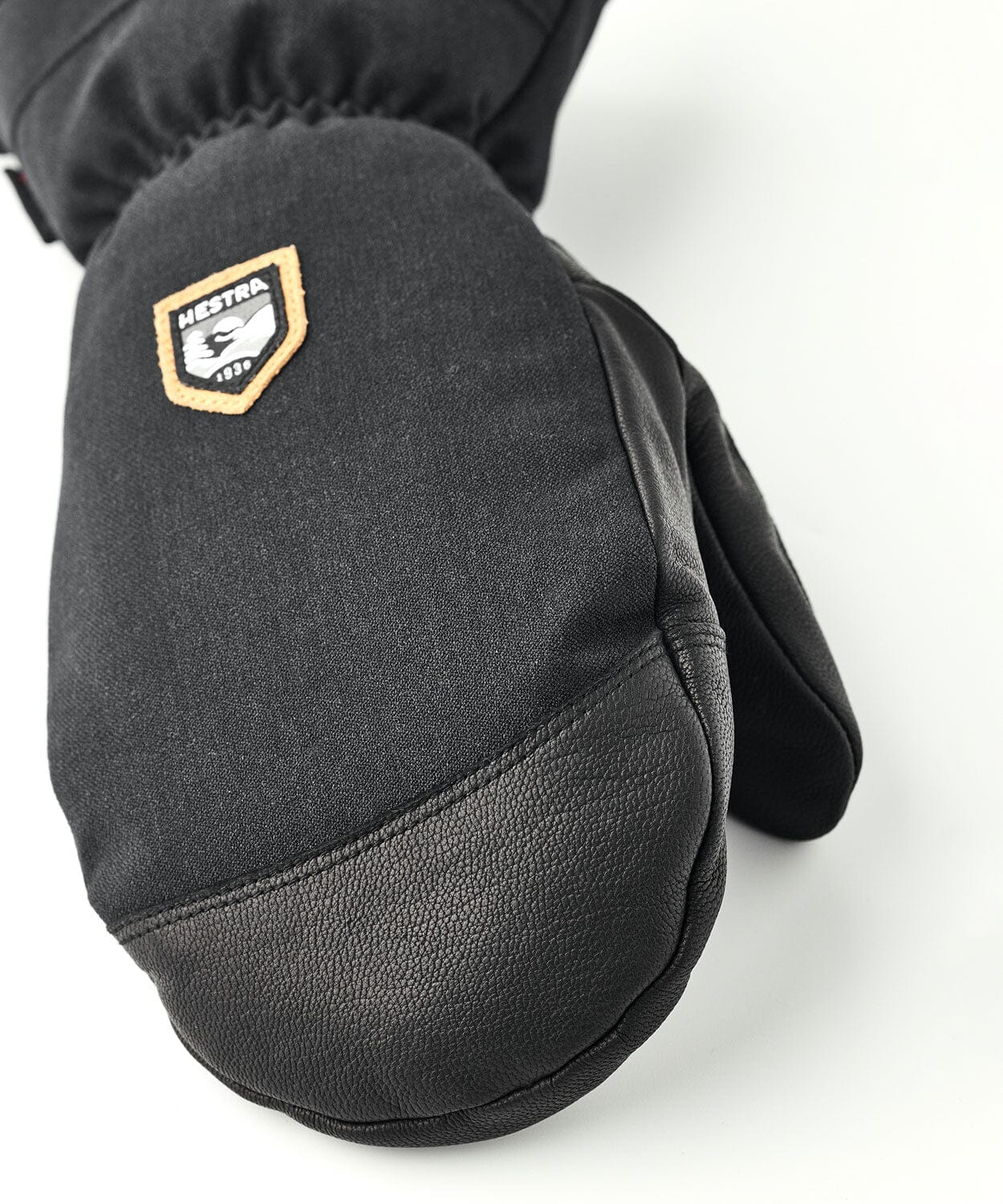 Hestra - CZone Mountain - Mitt Gloves Hestra