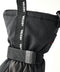 Hestra - CZone Mountain - Mitt Gloves Hestra