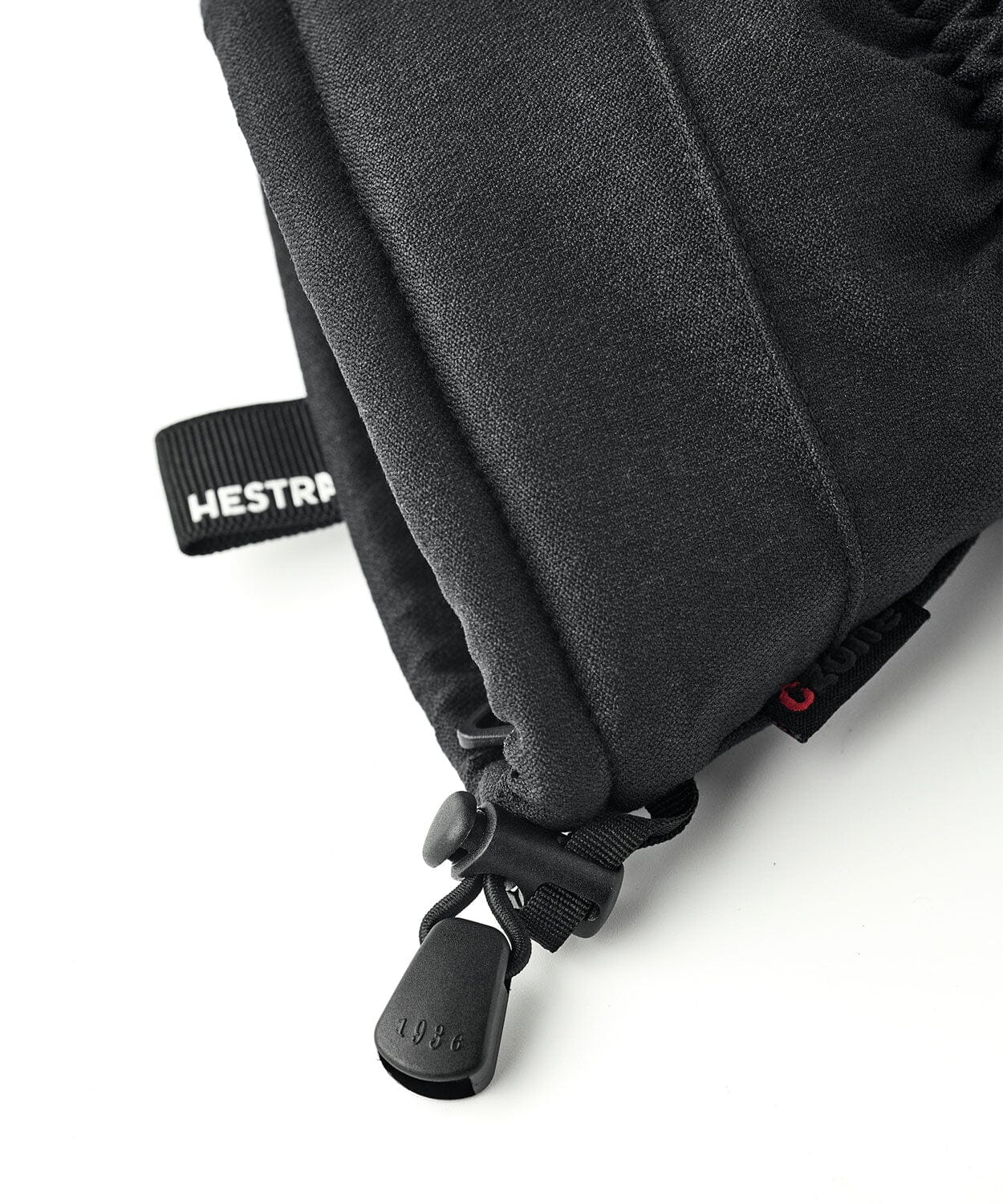 Hestra - CZone Mountain - Mitt Gloves Hestra