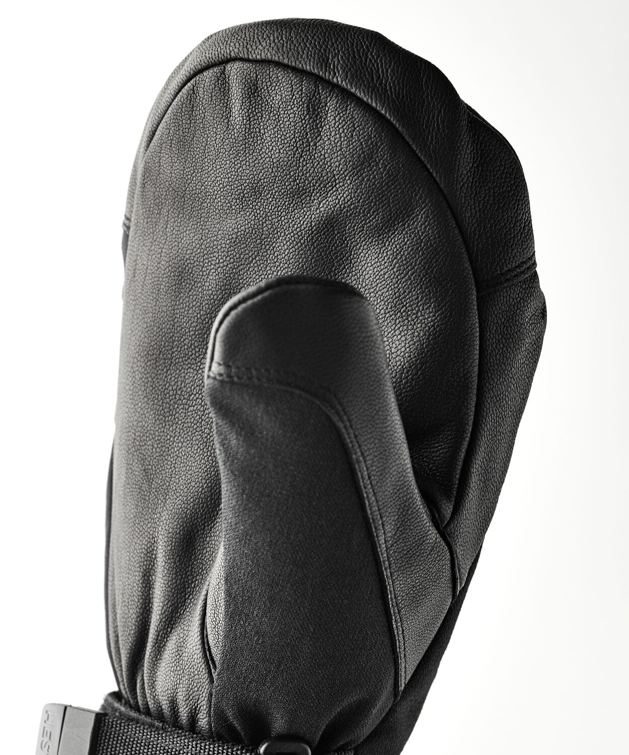 Hestra - CZone Mountain - Mitt Gloves Hestra
