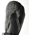 Hestra - CZone Mountain - Mitt Gloves Hestra