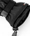 Hestra - CZone Pointer - Mitt Gloves Hestra