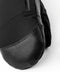 Hestra - CZone Pointer - Mitt Gloves Hestra