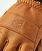 Hestra - Ergo Grip CZone Vernum - 5 Finger Gloves Hestra