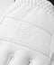 Hestra - Ergo Grip CZone Vernum - 5 Finger Gloves Hestra