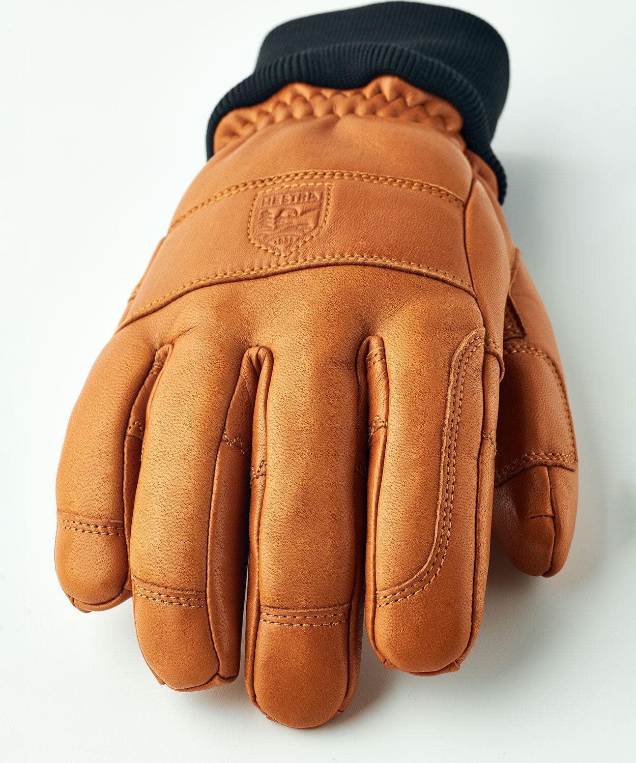 Hestra - Ergo Grip CZone Vernum - 5 Finger Gloves Hestra