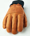 Hestra - Ergo Grip CZone Vernum - 5 Finger Gloves Hestra