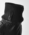 Hestra - Ergo Grip CZone Vernum - 5 Finger Gloves Hestra