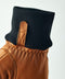 Hestra - Ergo Grip CZone Vernum - 5 Finger Gloves Hestra