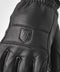 Hestra - Ergo Grip CZone Vernum - 5 Finger Gloves Hestra