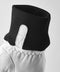 Hestra - Ergo Grip CZone Vernum - 5 Finger Gloves Hestra