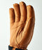 Hestra - Ergo Grip CZone Vernum - 5 Finger Gloves Hestra