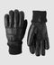 Hestra - Ergo Grip CZone Vernum - 5 Finger Gloves Hestra Black 6