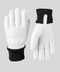 Hestra - Ergo Grip CZone Vernum - 5 Finger Gloves Hestra White 6