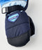 Hestra - Kids' Czone Jr - Mitt Gloves Hestra