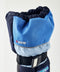 Hestra - Kids' Czone Jr - Mitt Gloves Hestra